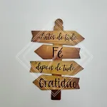 Zainalofts7Vila Mariana Ao Lado Metro, Casv 37 Id