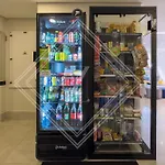 Zainalofts7Vila Mariana Ao Lado Metro, Casv 37 Id
