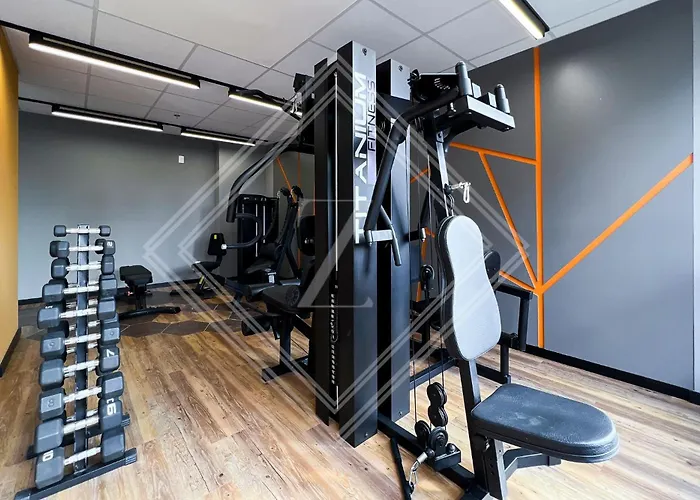 Zainalofts7Vila Mariana Ao Lado Metro, Casv 37 Id