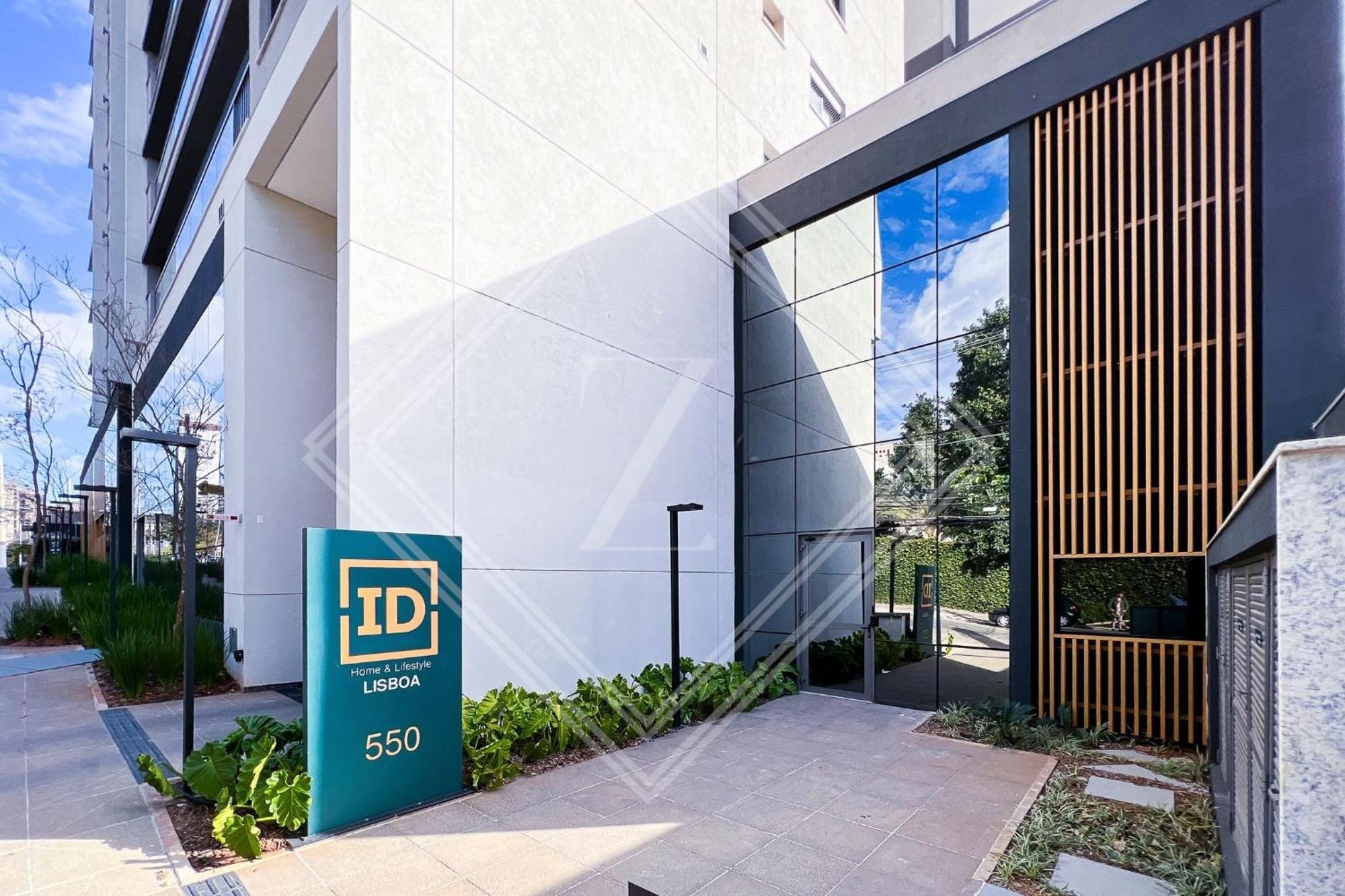 Zainalofts7vila Mariana Ao Lado Metro, Casv 37 Id * São Paulo