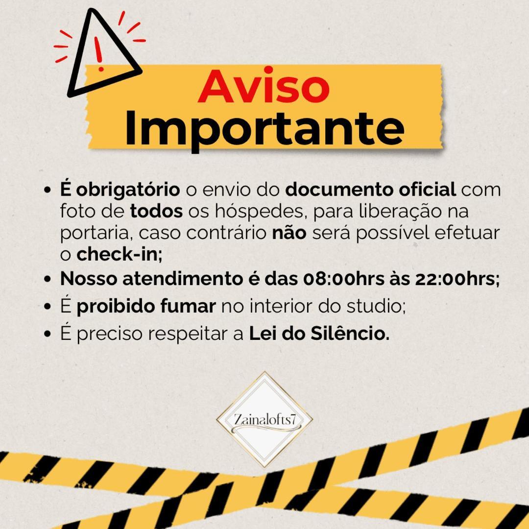 Zainalofts7vila Mariana Ao Lado Metro, Casv 37 Id Apartamento