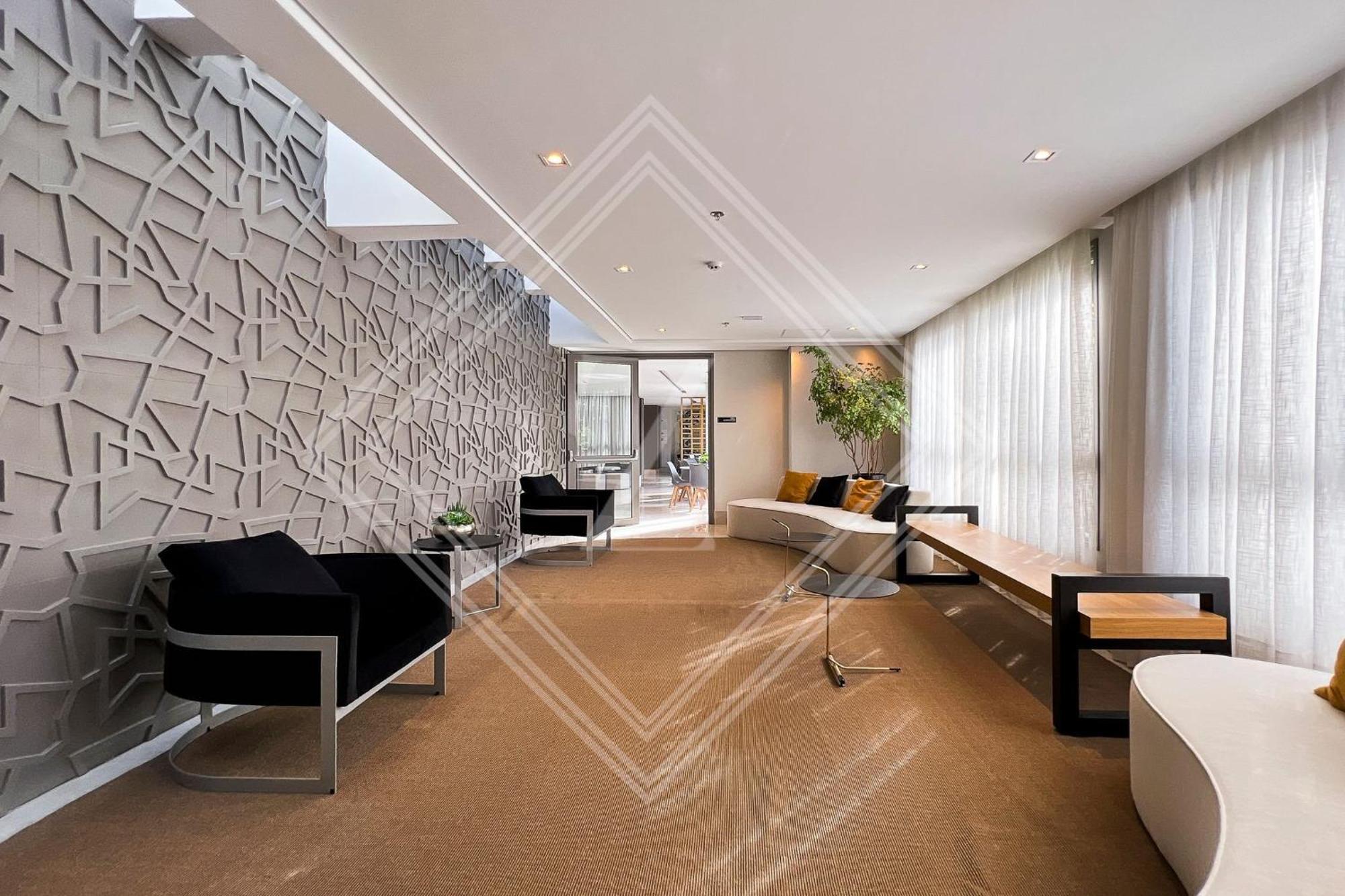 Zainalofts7vila Mariana Ao Lado Metro, Casv 37 Id Apartamento
