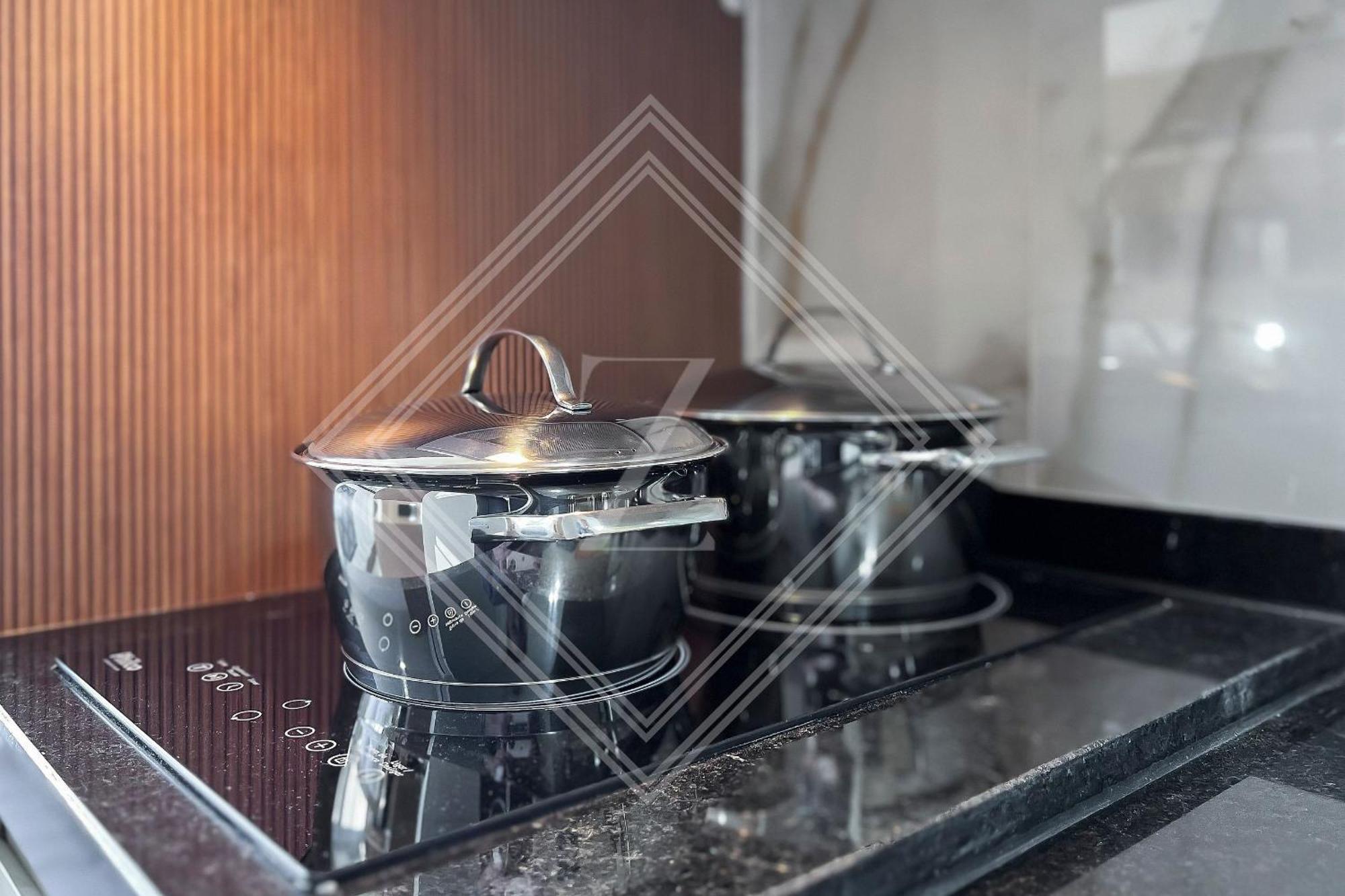 Apartamento Zainalofts7vila Mariana Ao Lado Metro, Casv 37 Id