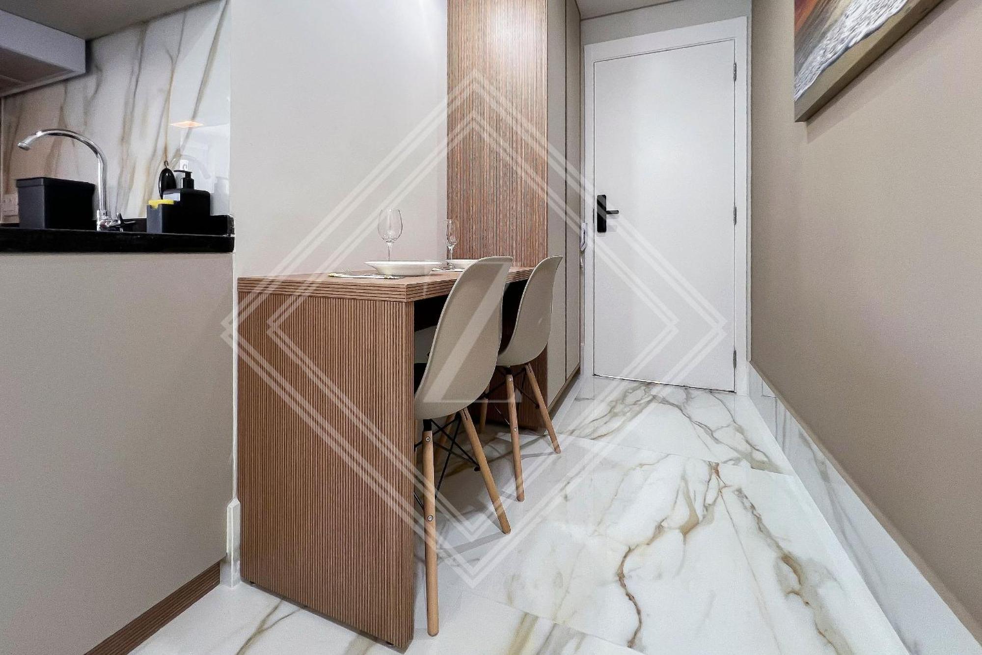 Zainalofts7vila Mariana Ao Lado Metro, Casv 37 Id São Paulo