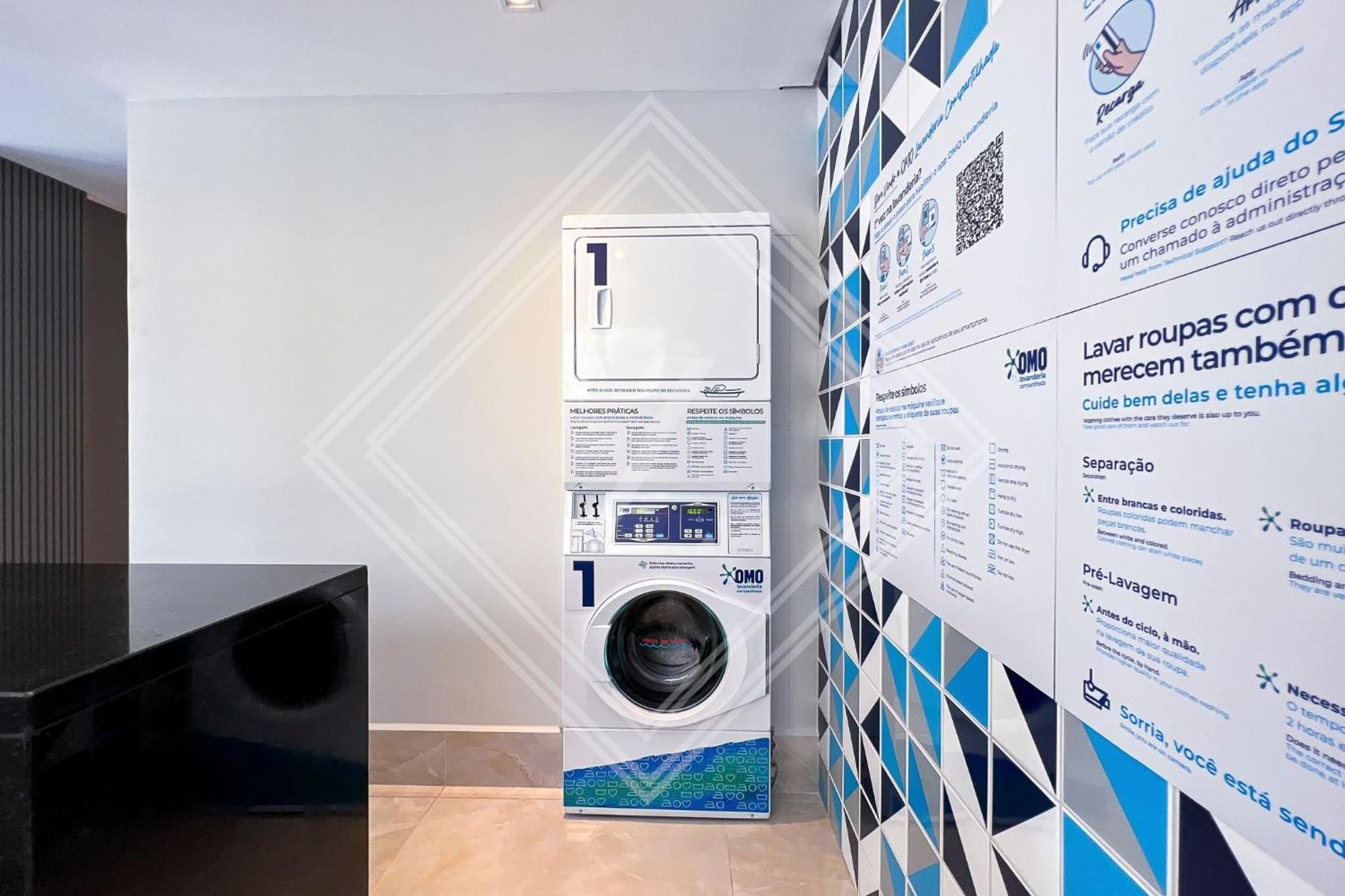 Zainalofts7vila Mariana Ao Lado Metro, Casv 37 Id Apartamento *