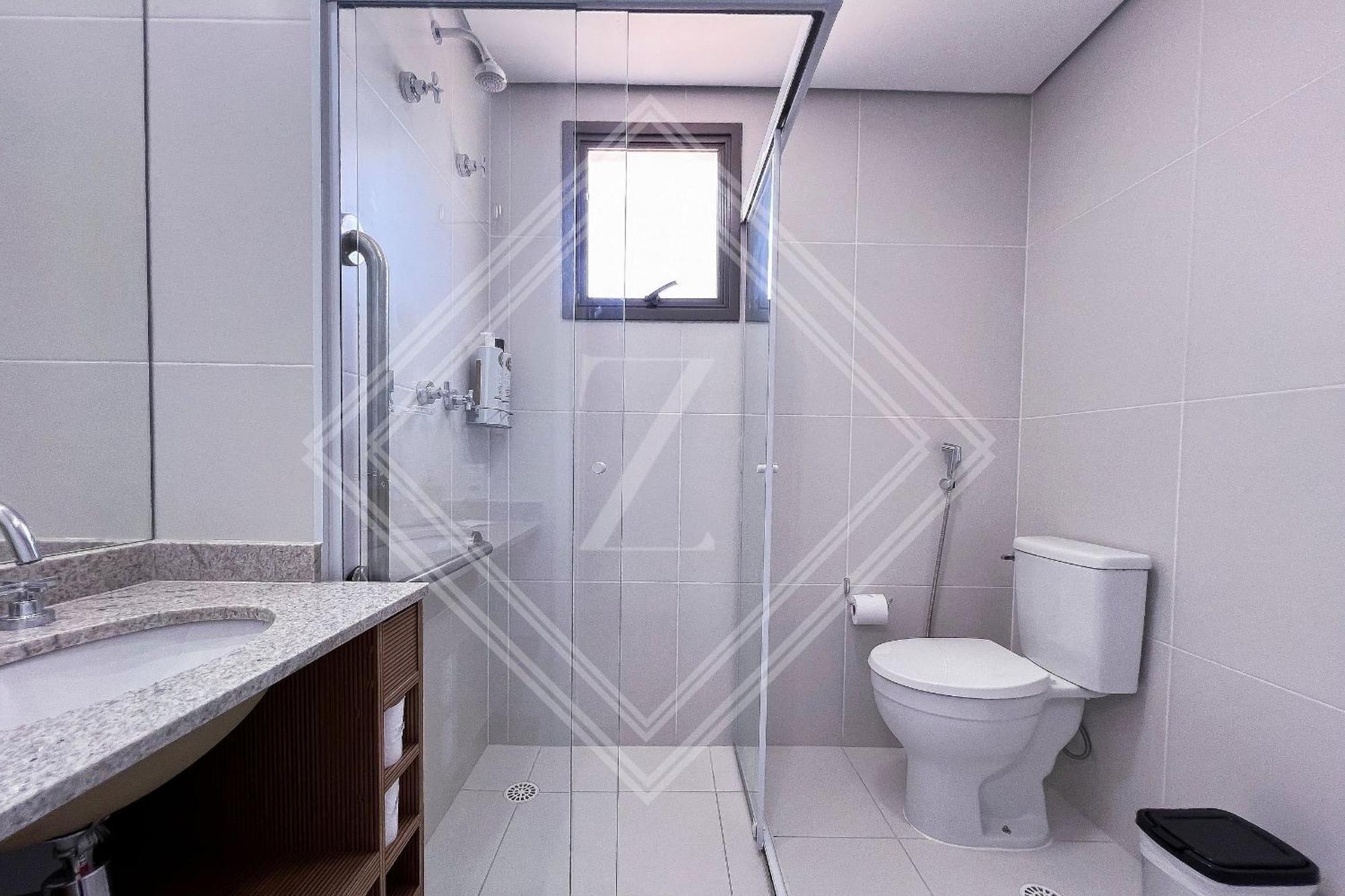 Apartamento Zainalofts7vila Mariana Ao Lado Metro, Casv 37 Id *