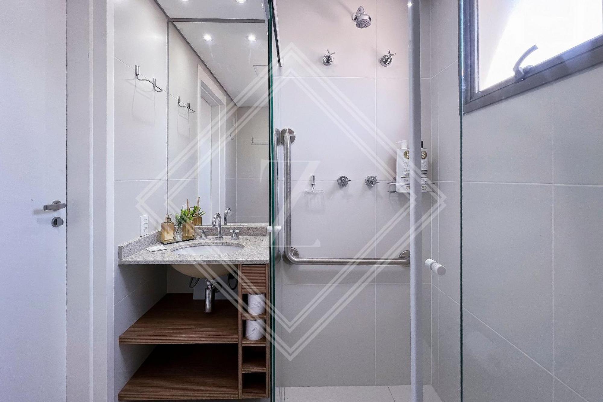 Zainalofts7vila Mariana Ao Lado Metro, Casv 37 Id Apartamento São Paulo
