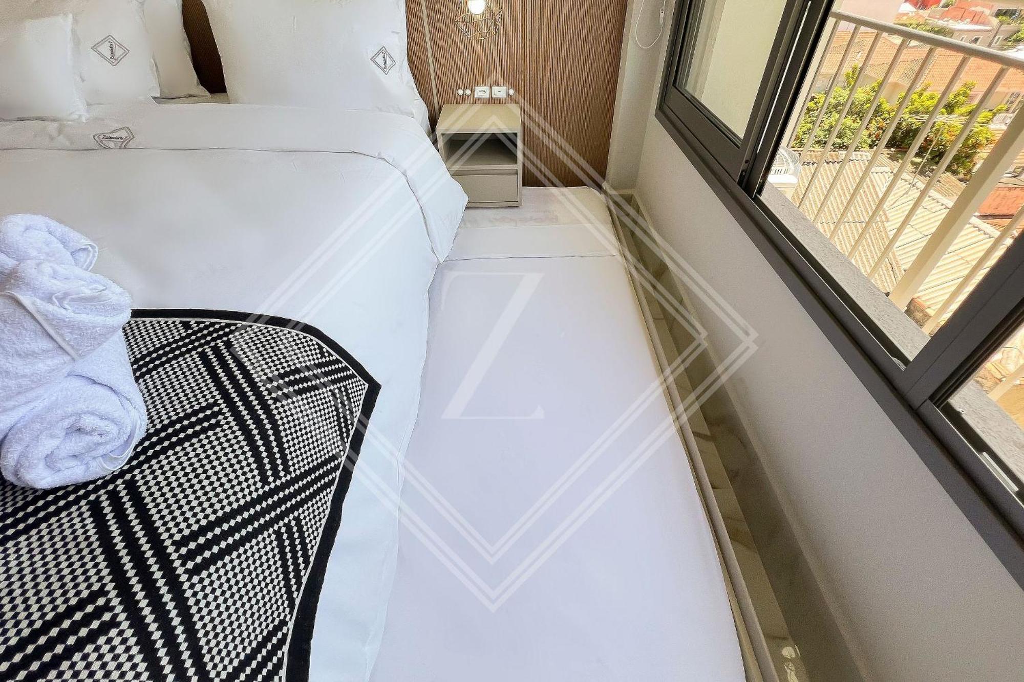 Zainalofts7vila Mariana Ao Lado Metro, Casv 37 Id São Paulo