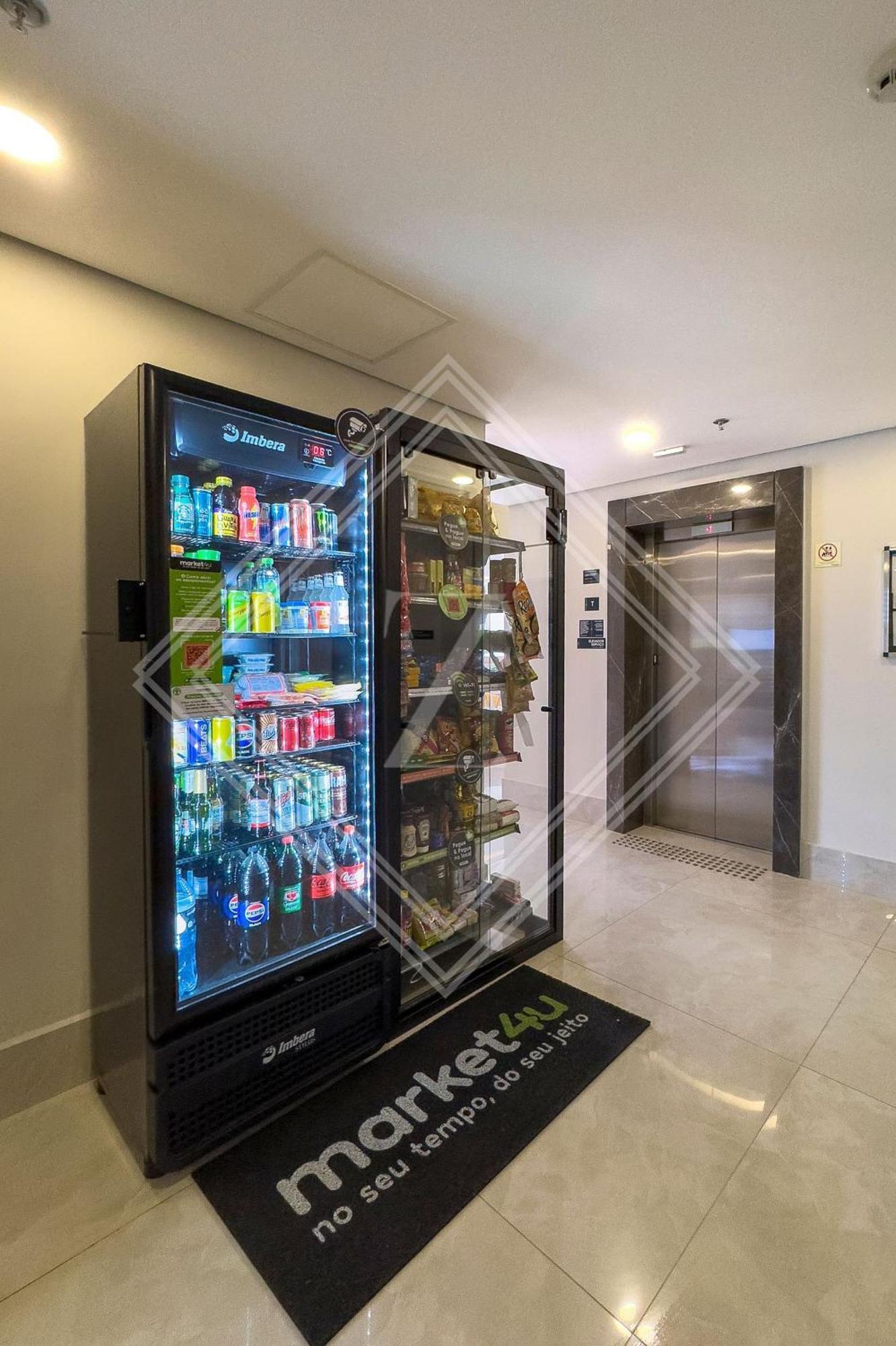 Zainalofts7vila Mariana Ao Lado Metro, Casv 37 Id *